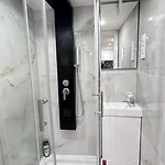 Jozsef 45 * بودابست